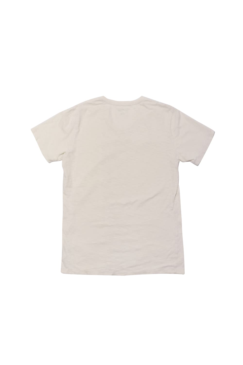 데님 앤 서플라이  토템 브이넥 티셔츠 women S 상품이미지2