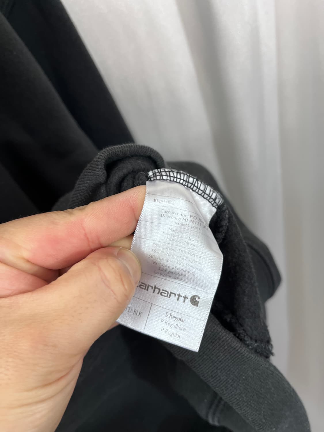 carhartt 상품이미지5