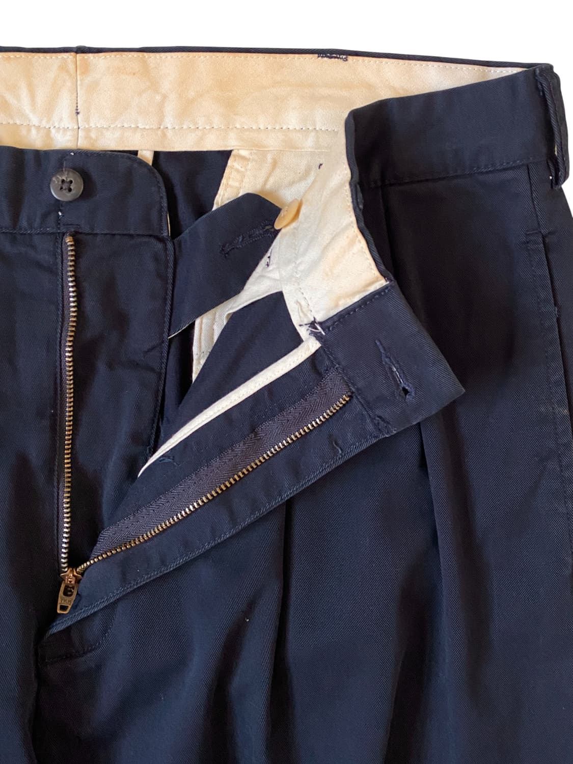 폴로랄프로렌 팬츠 (37) AB1352 상품이미지4