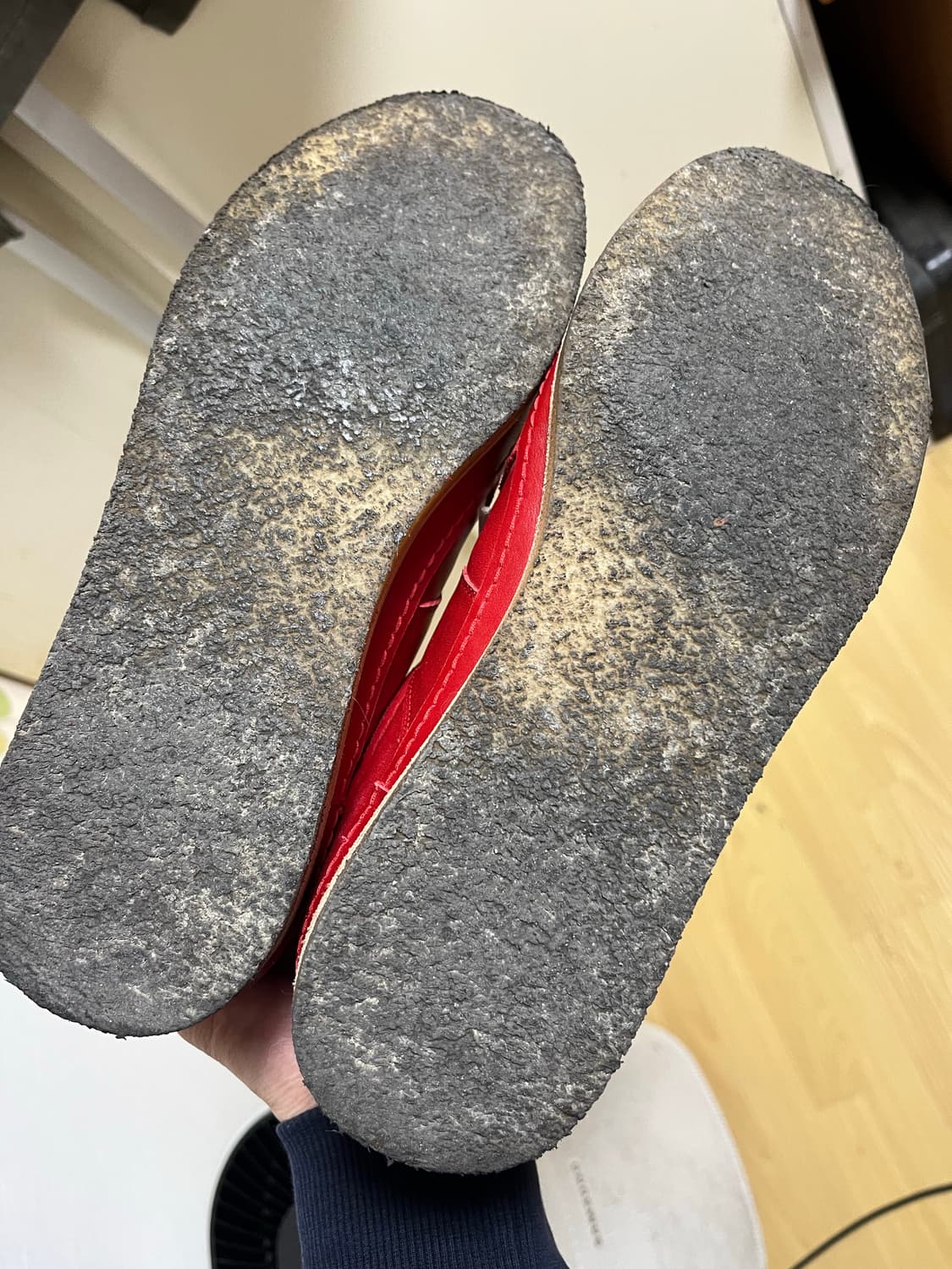 mmrb 독일군 상품이미지4