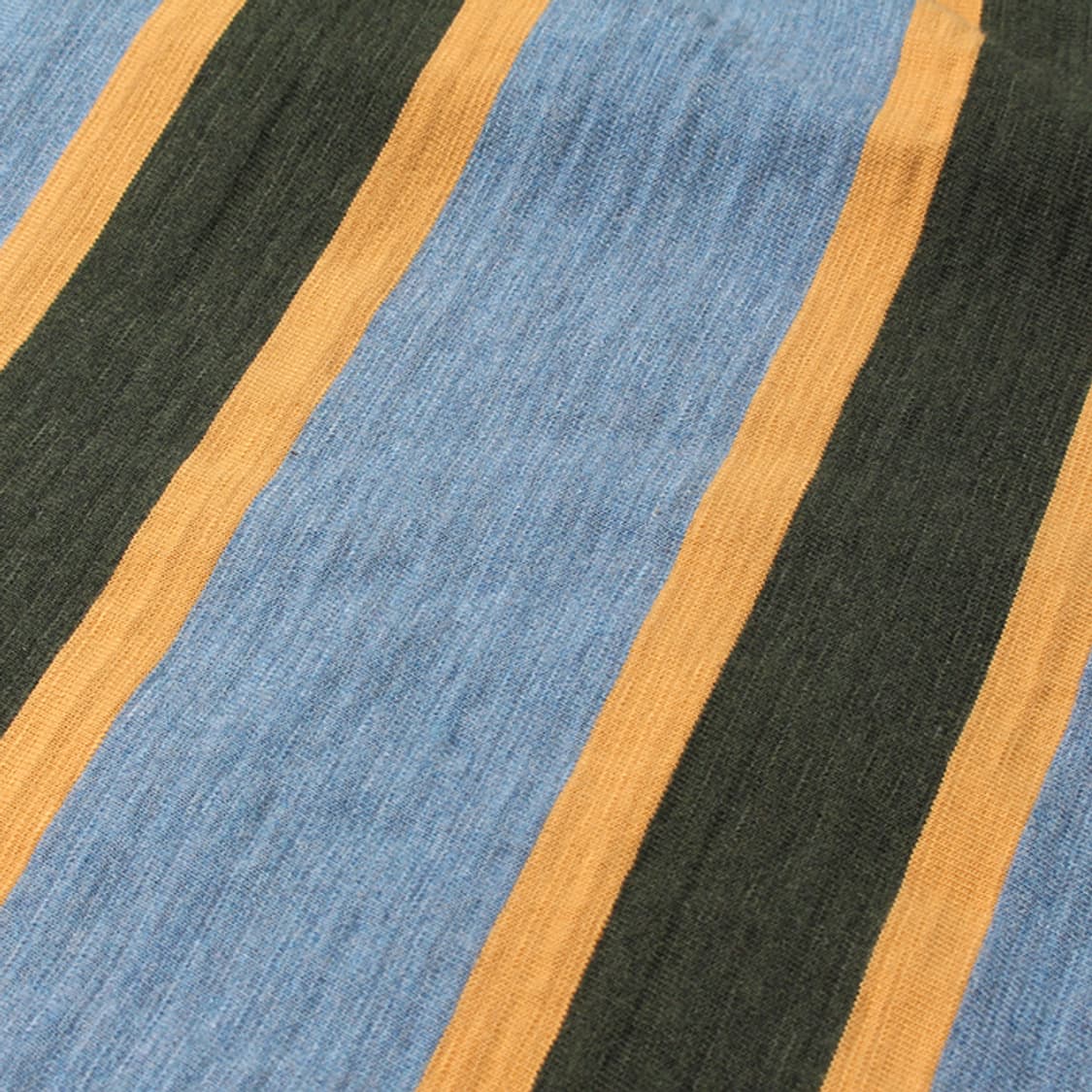  PATAGONIA "Stripe T-Shirts" 상품이미지7