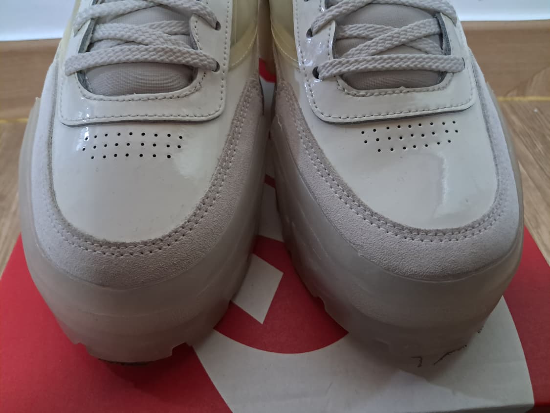 리복 카디비 스니커즈 255 상품이미지7