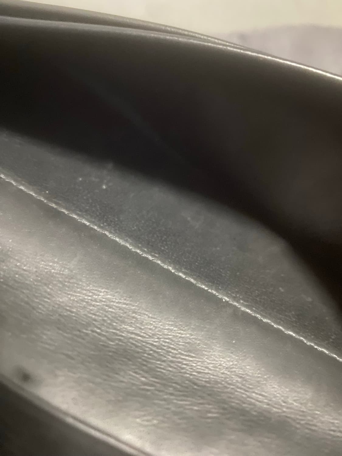 보테가 베네타  상품이미지4