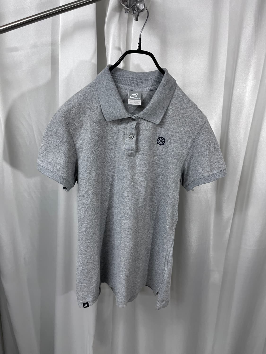 NIKE  상품이미지1