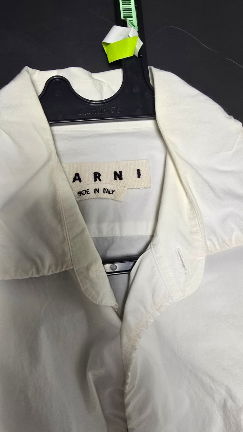 MARNI 상품이미지2