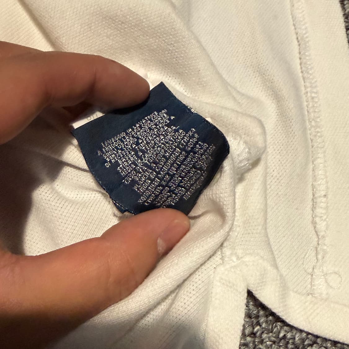폴로 빅포니 카라티 상품이미지2