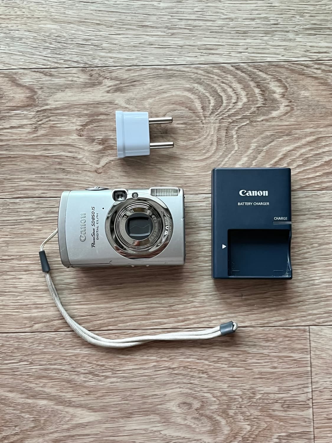 (토모토모유인) 캐논 익서스 ixus950 ixy810 상품이미지1