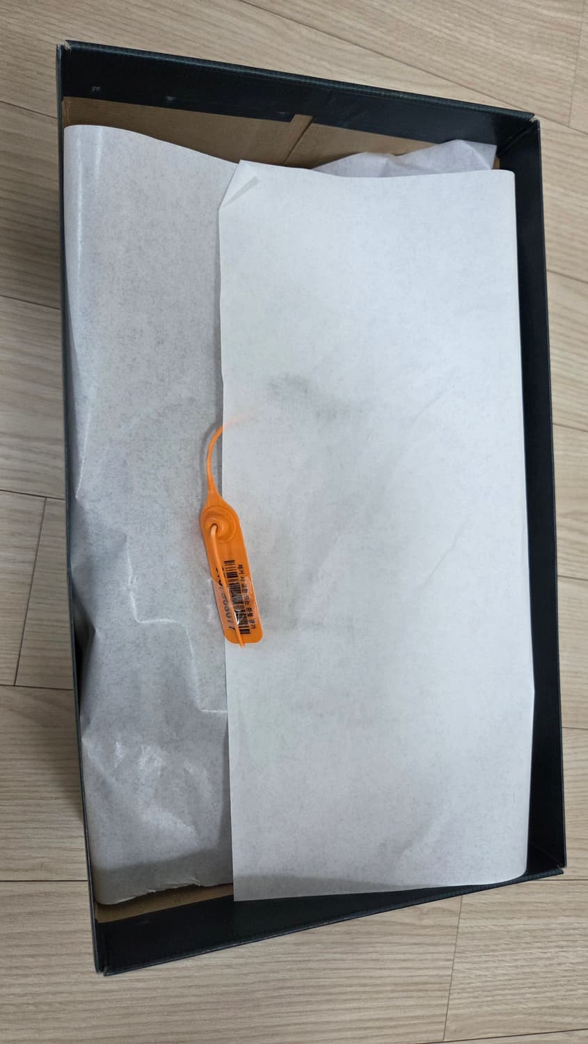 파라부트 티에르 UK6  상품이미지7