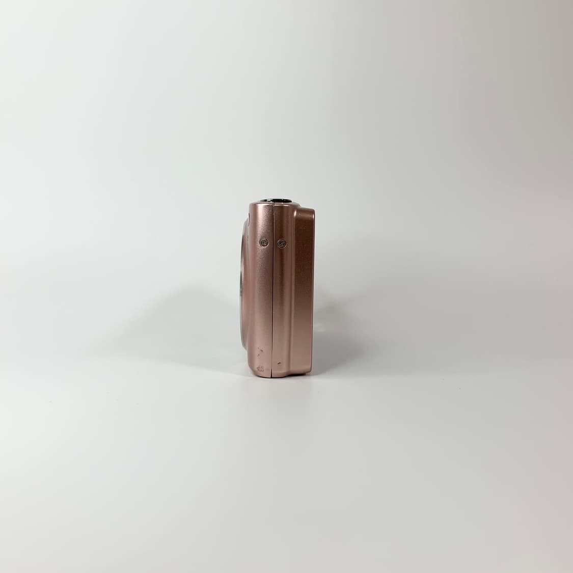 풀박스🫧) 카시오 z400 핑크 (casio z400) 상품이미지2