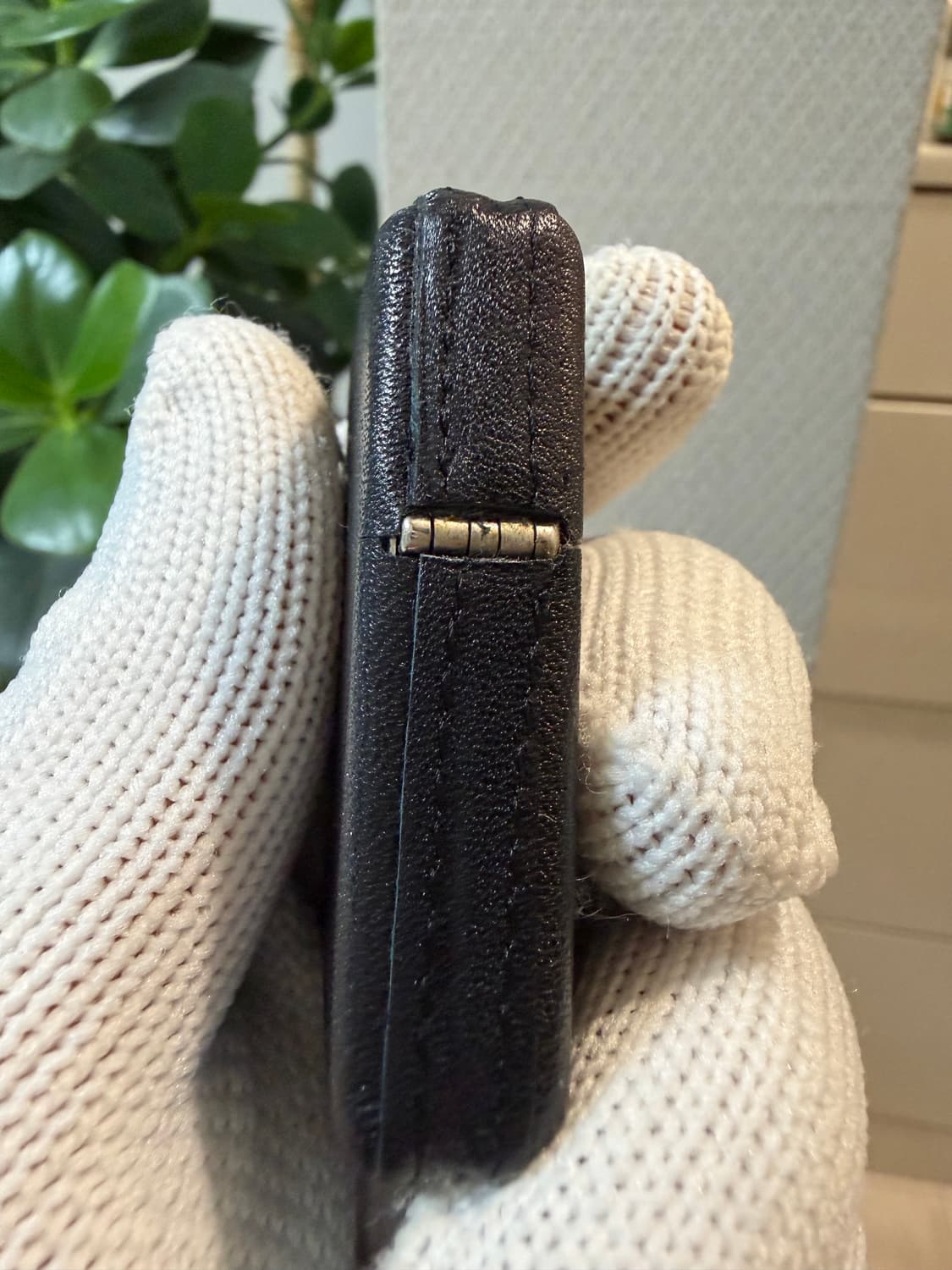 지포라이터 상품이미지5