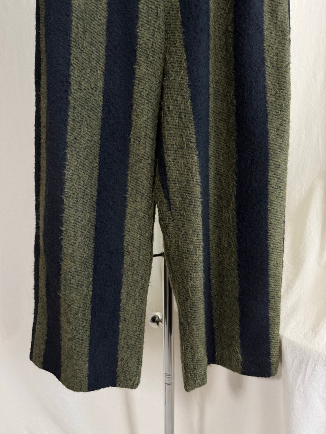 Lilith Paris Wool Pants 상품이미지5