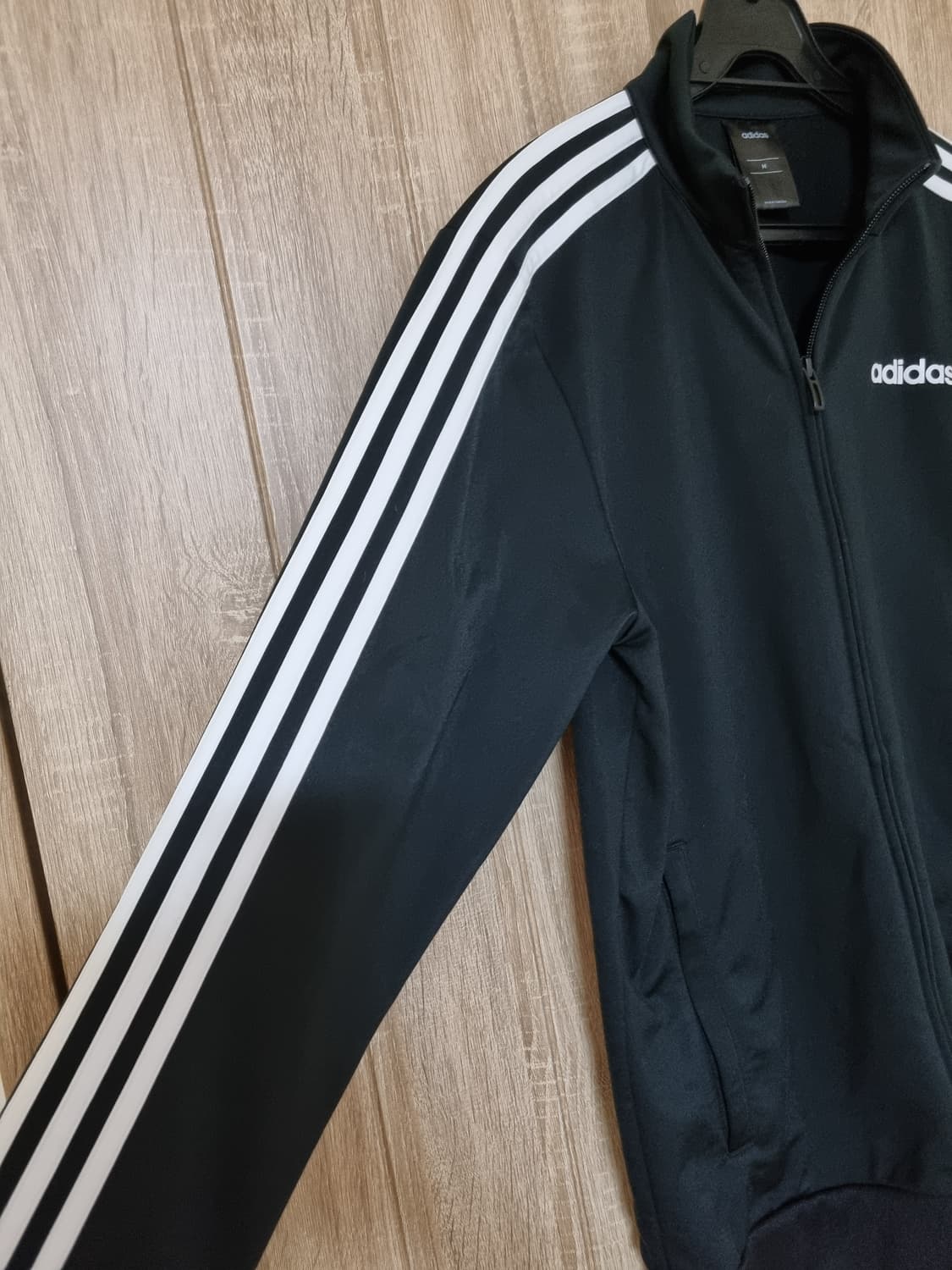 아디다스 져지 상품이미지4