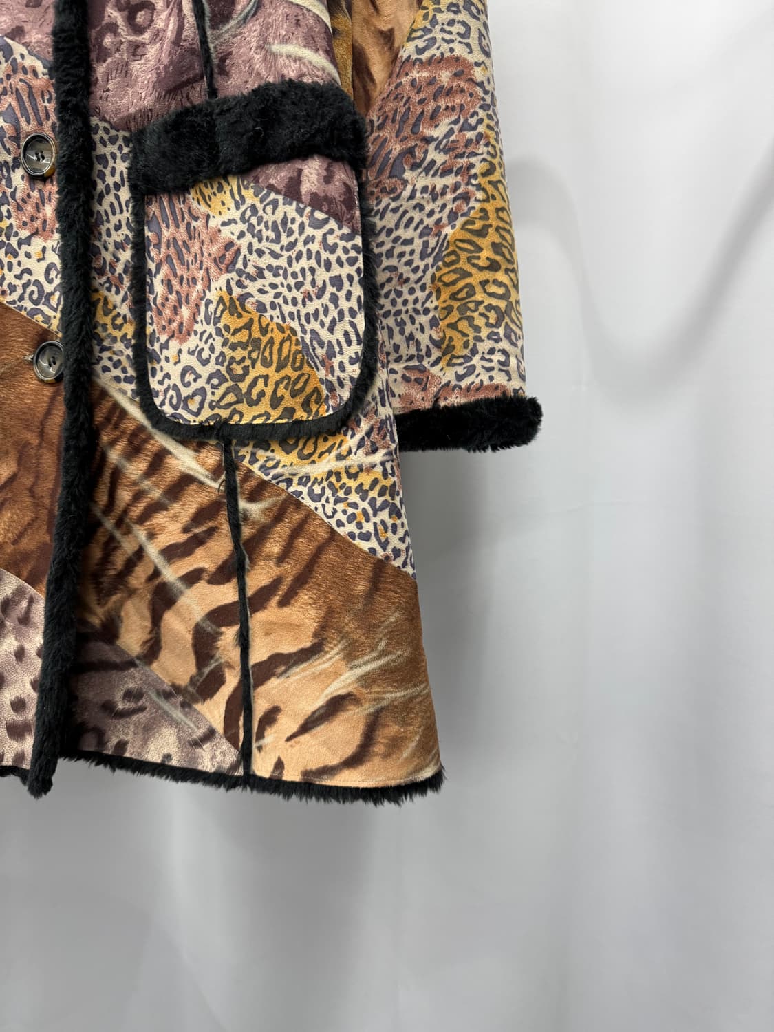 vtg jacket 상품이미지3