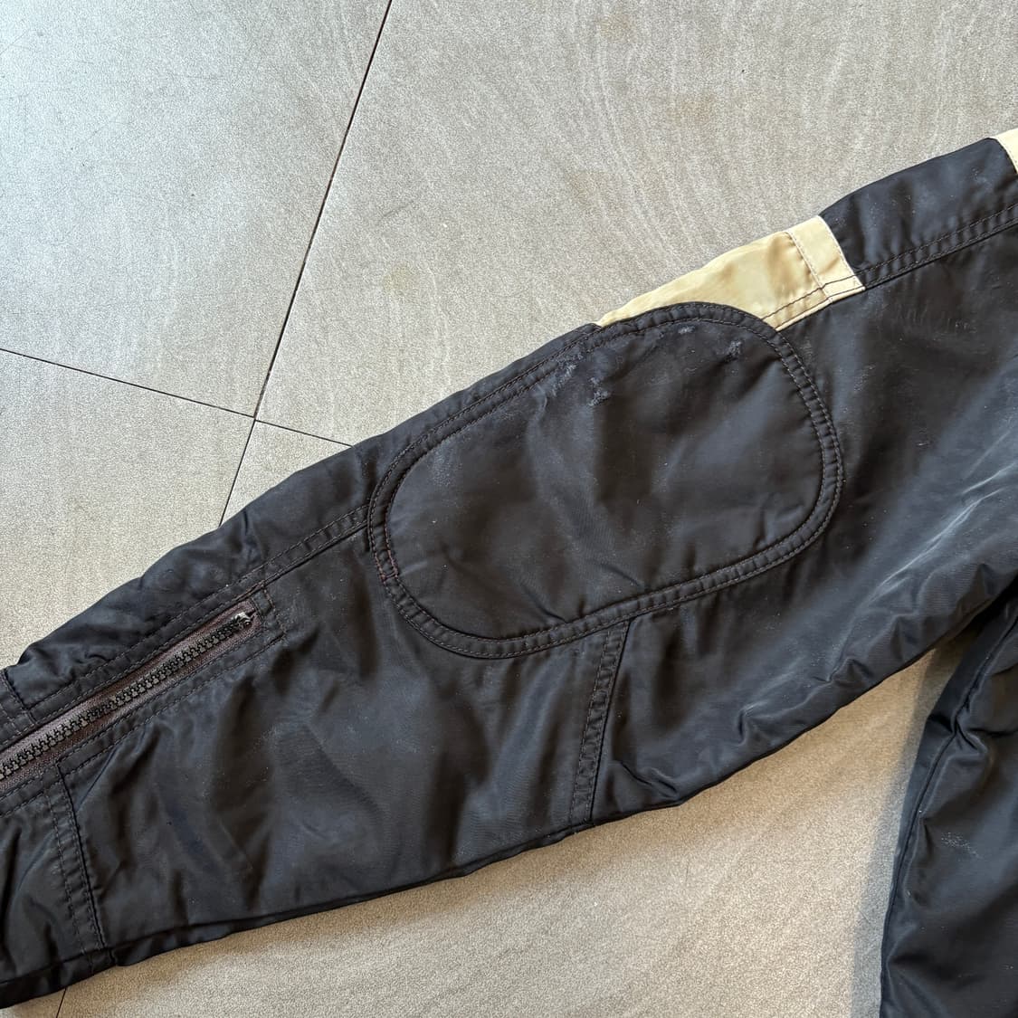 할리데이비슨 정품 자켓 상품이미지9