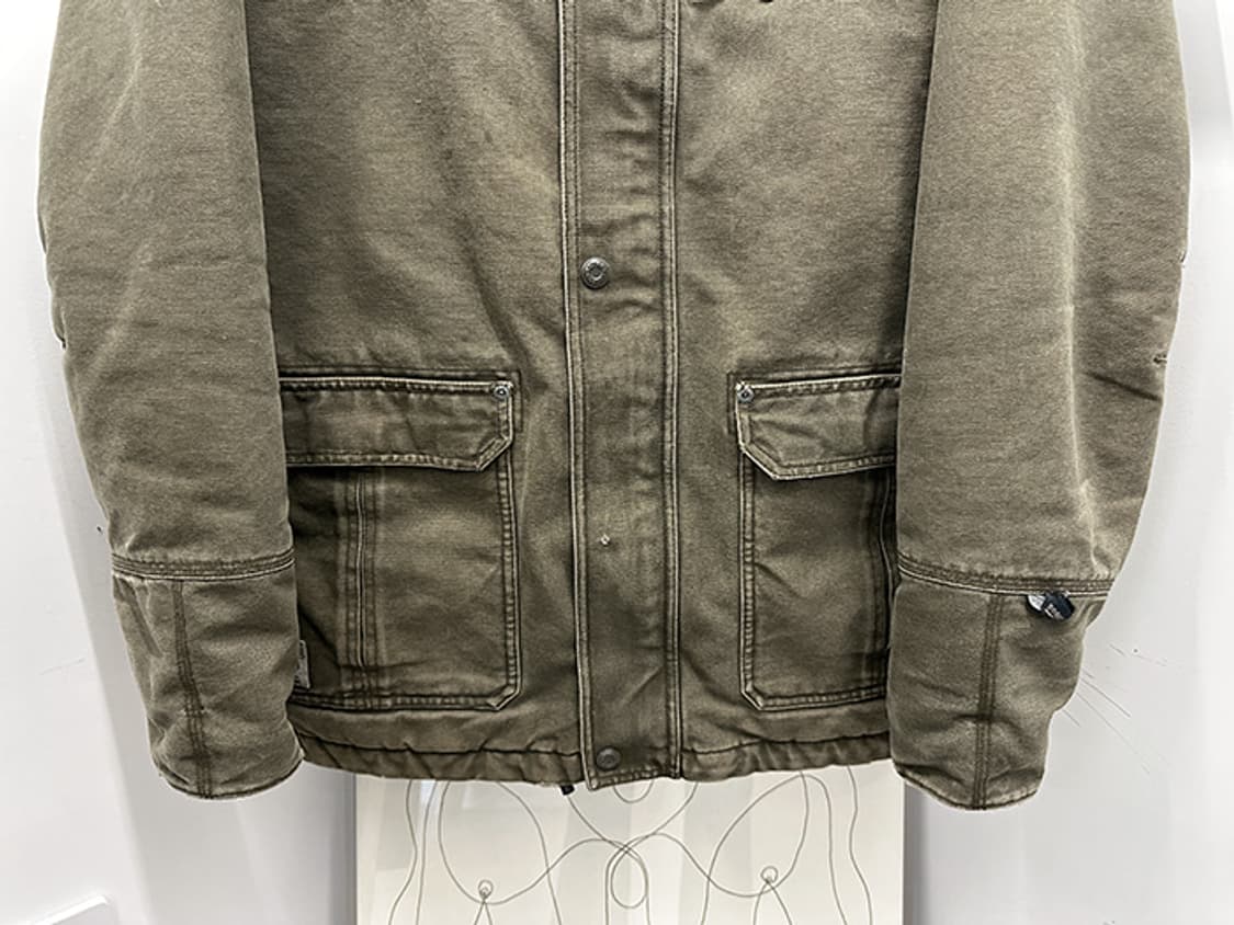 SOREL (XXL) 상품이미지3