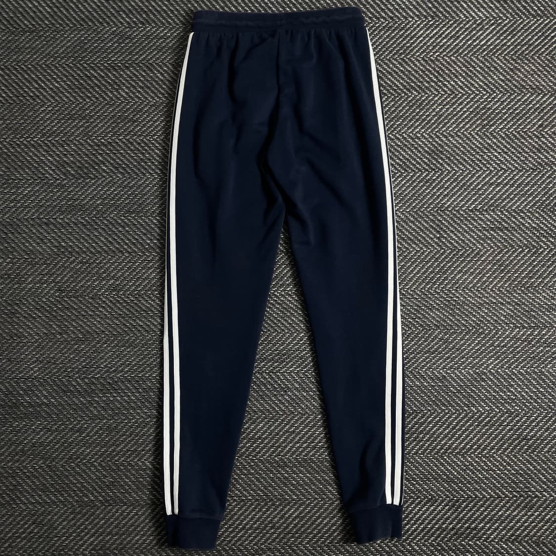 아디다스 트레포일 빅로고 트레이닝 스웻 팬츠o 3032 상품이미지3