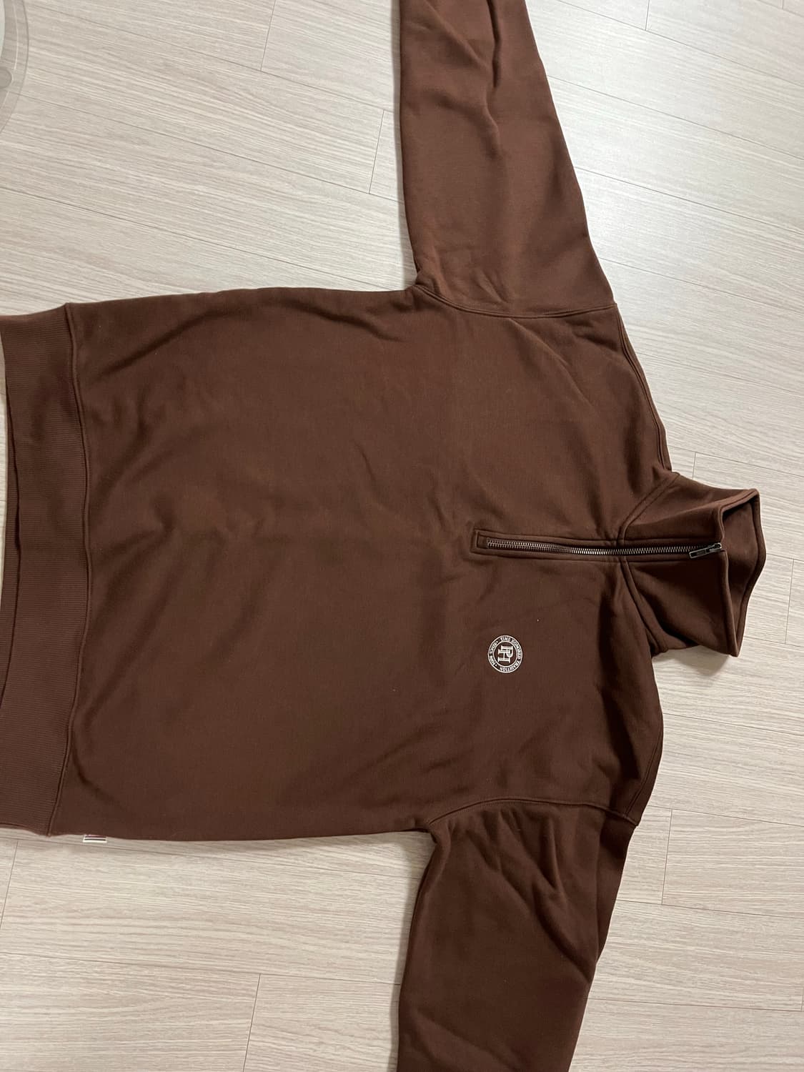 폴햄 상품이미지1