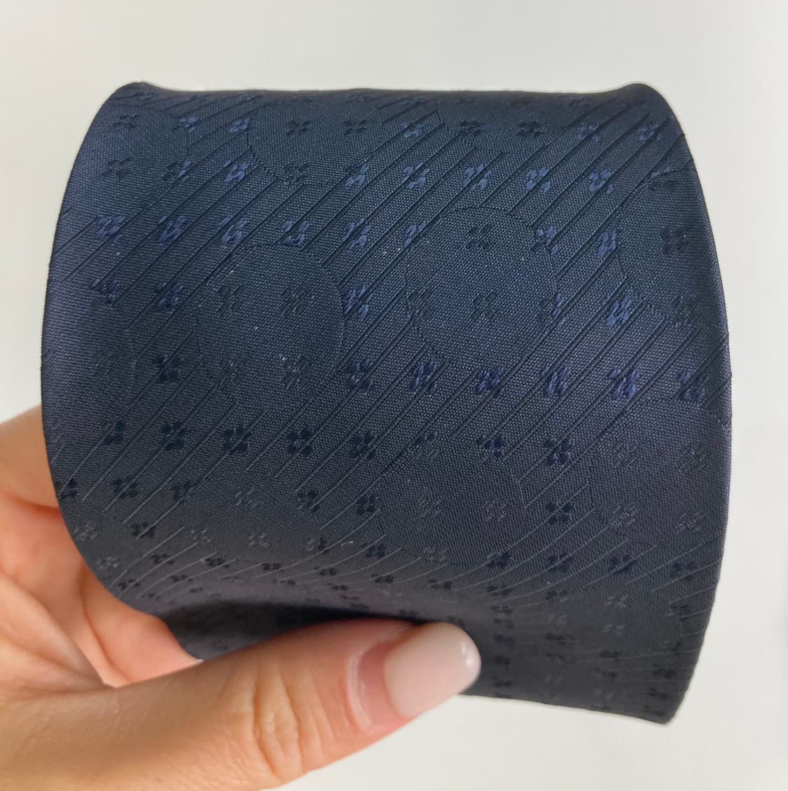 빈티지)넥타이 상품이미지7