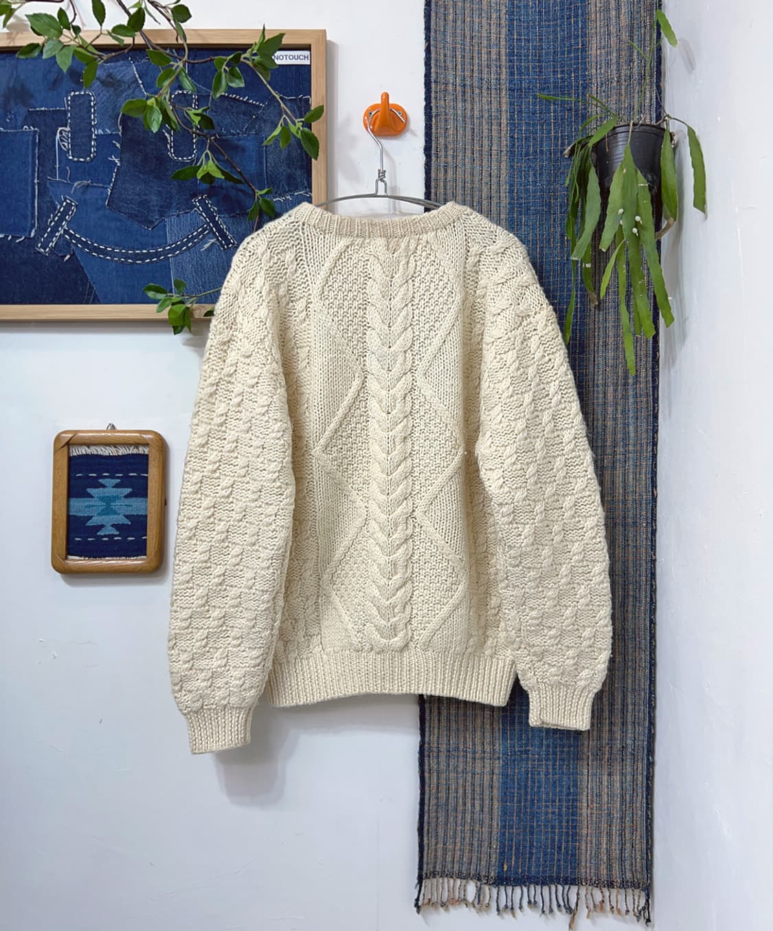 ACCUSE  Made in japan 상품이미지2