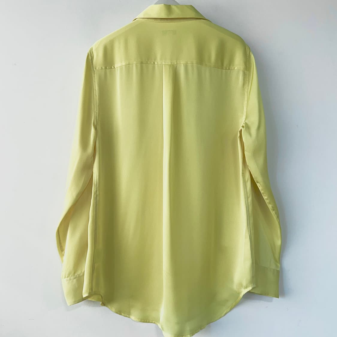 이큅먼트 시그니처 셔츠 블라우스 상품이미지6