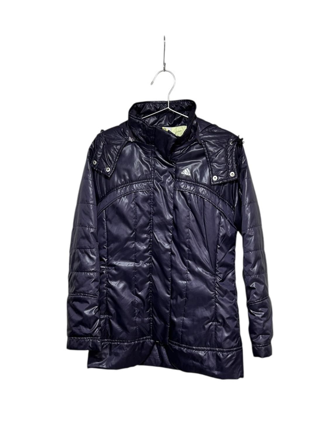 vtg jacket 상품이미지1