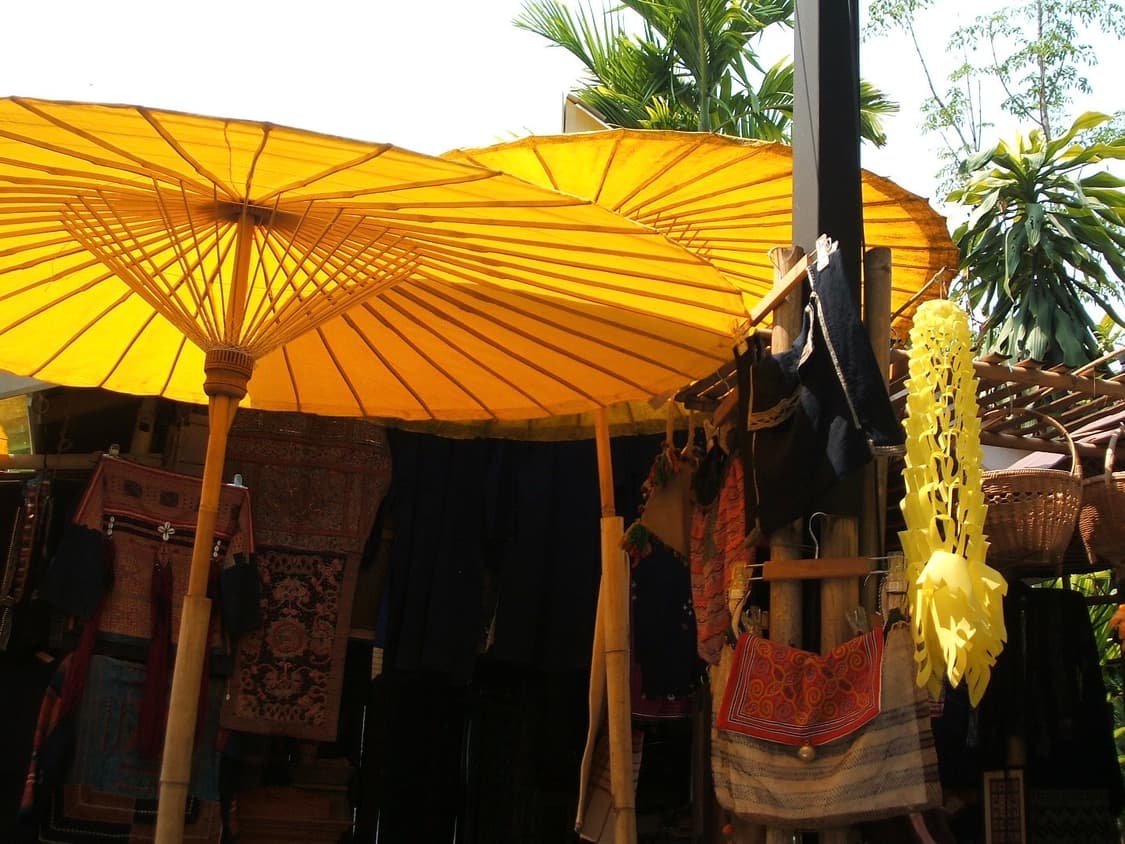 후지필름 파인픽스 f455 상품이미지4