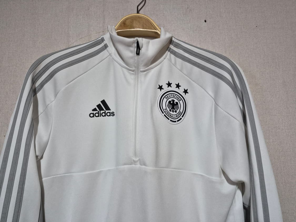 아디다스 독일팀져지( L) 상품이미지4