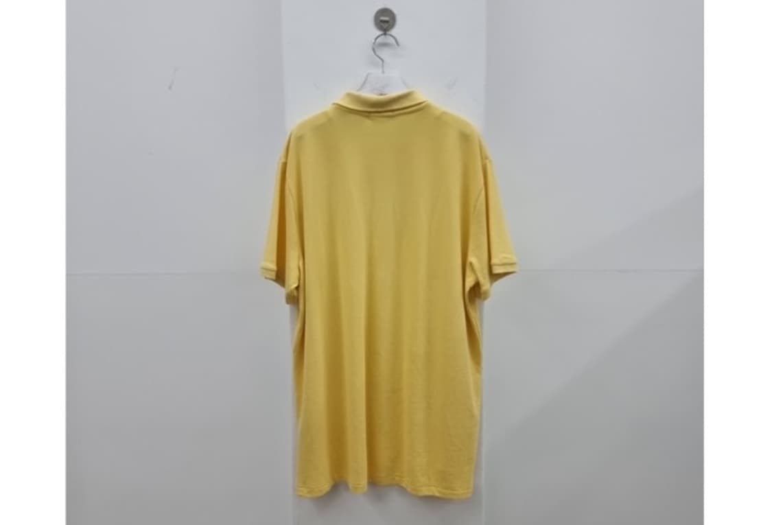 POLO RALPH LAUREN 폴로랄프로렌 상품이미지2