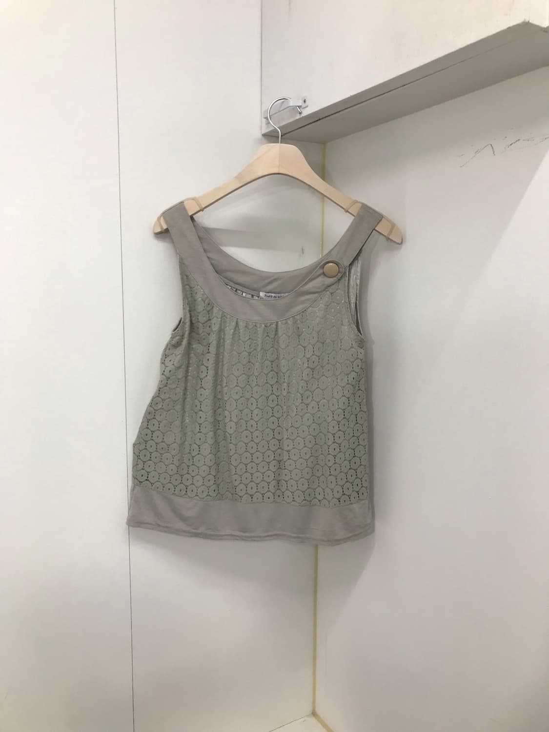 ♫ 빅시 괴짜 코디 👓 (5p) 상품이미지5