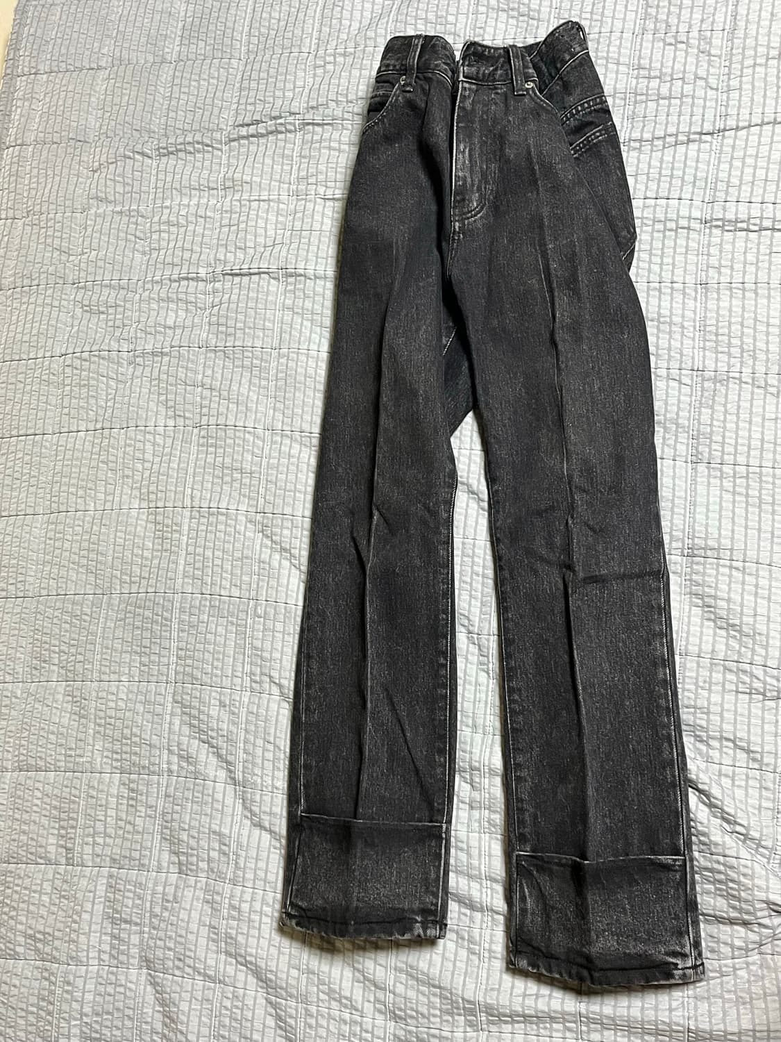 랩101 상품이미지2