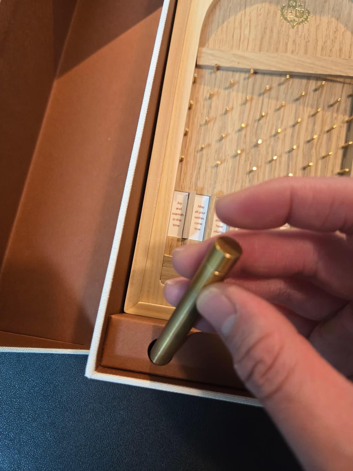 로로피아나 game 상품이미지6