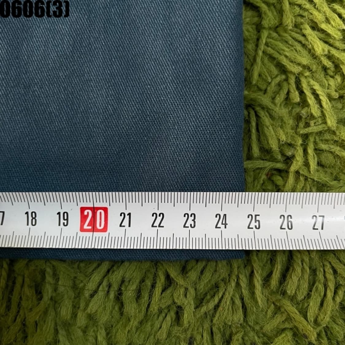 디키즈 워크웨어 점프수트 상품이미지8