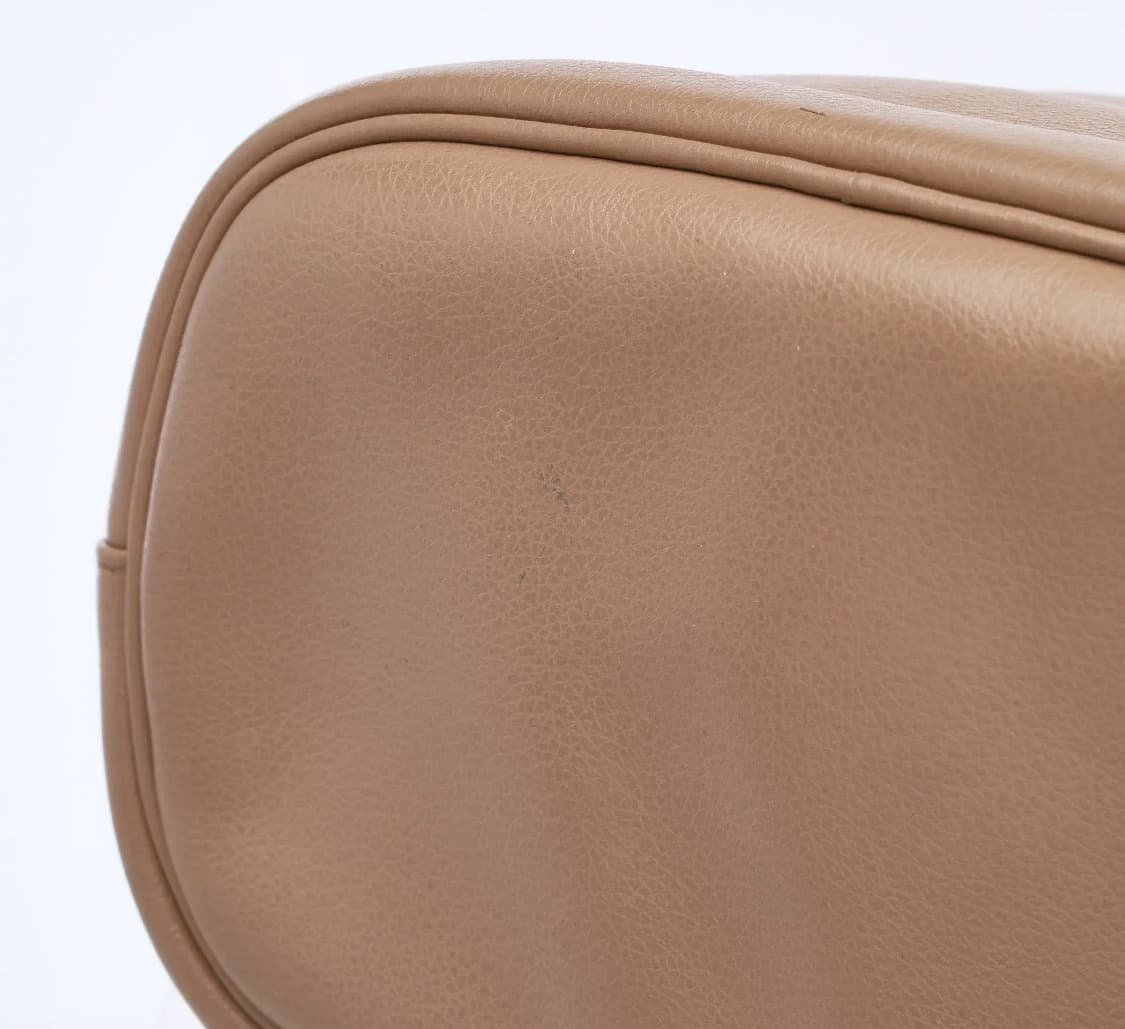 [A급] 프라다 카프스킨 소프트 레더 버킷백 숄더백 판매합니다!!! 상품이미지7