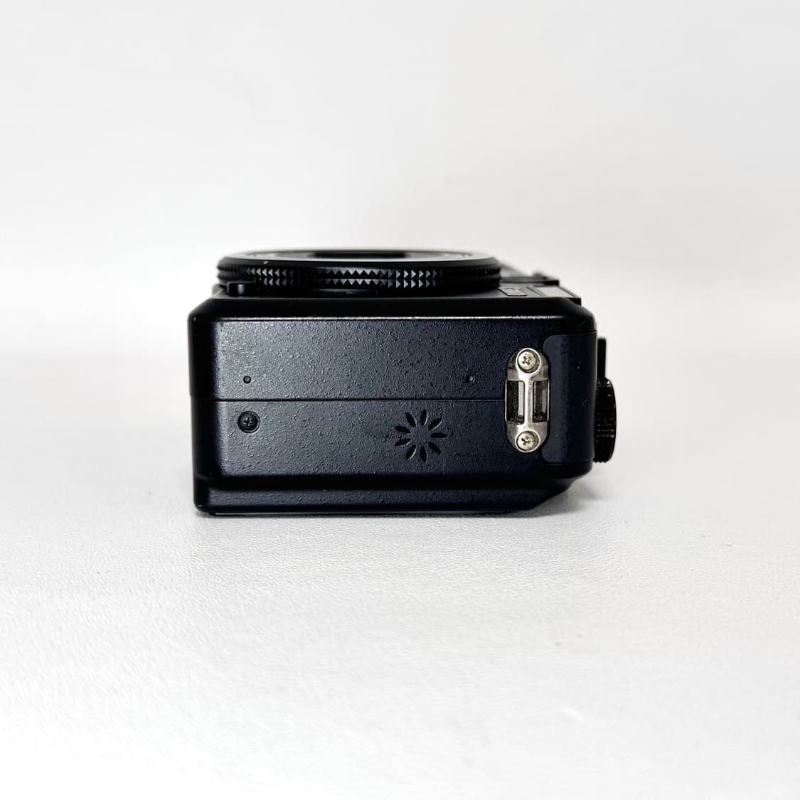 [S급 풀박스] 캐논 파워샷 G9 | Canon Powershot G9 상품이미지7