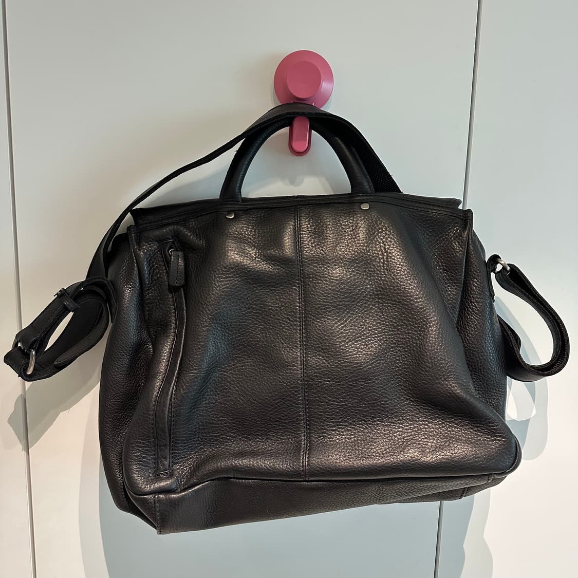 LLbean 엘엘빈 90s 기어백 상품이미지5