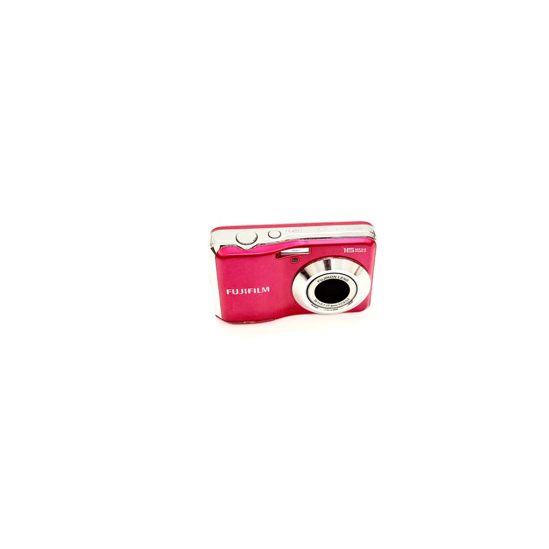 입문&강추!) FujiFilm Finepix AV250 디카 카메라 상품이미지7