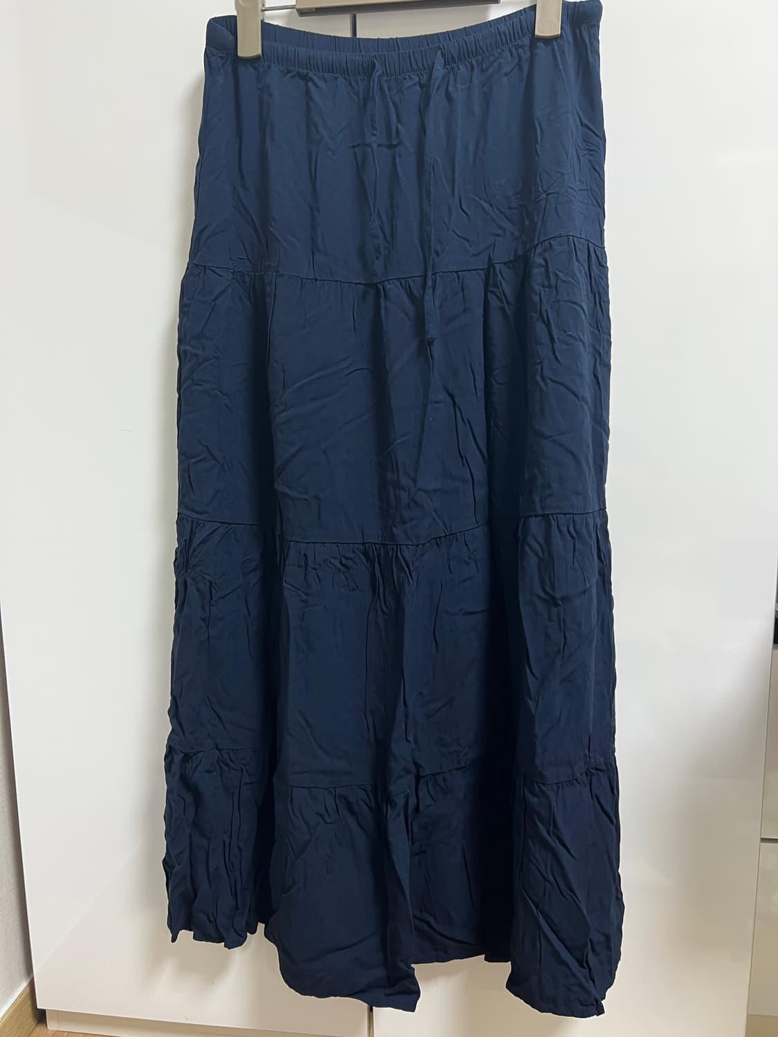 BrandyMelville long skirt 상품이미지1