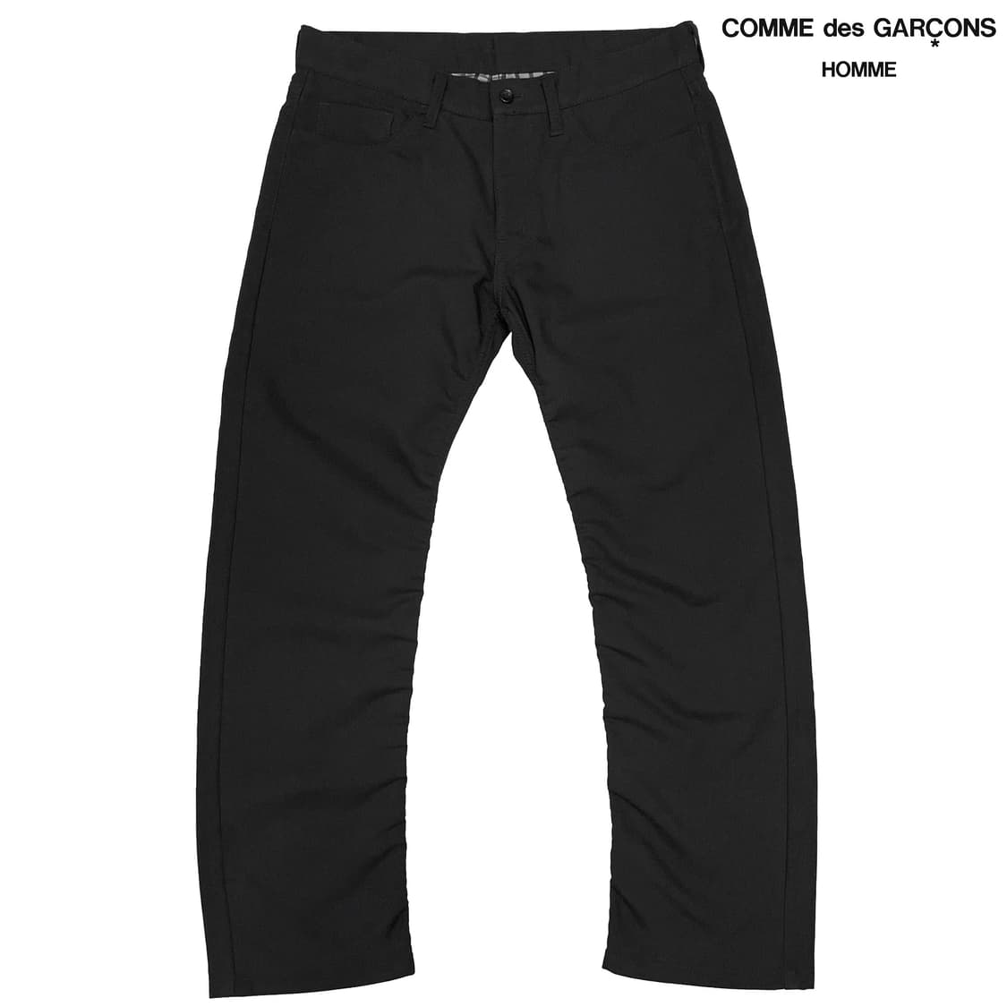 꼼데가르송 옴므 (Comme Des Garcons Homme) 상품이미지1