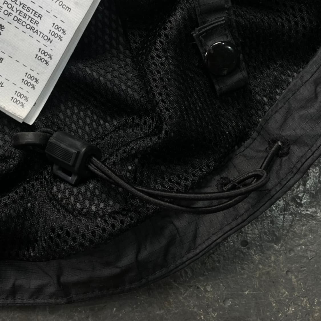 95  나이키 맨유 바람막이 상품이미지5