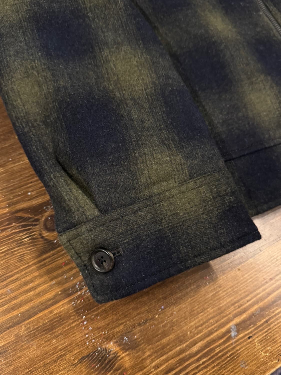 시리즈 에피그램 자켓 100 상품이미지9