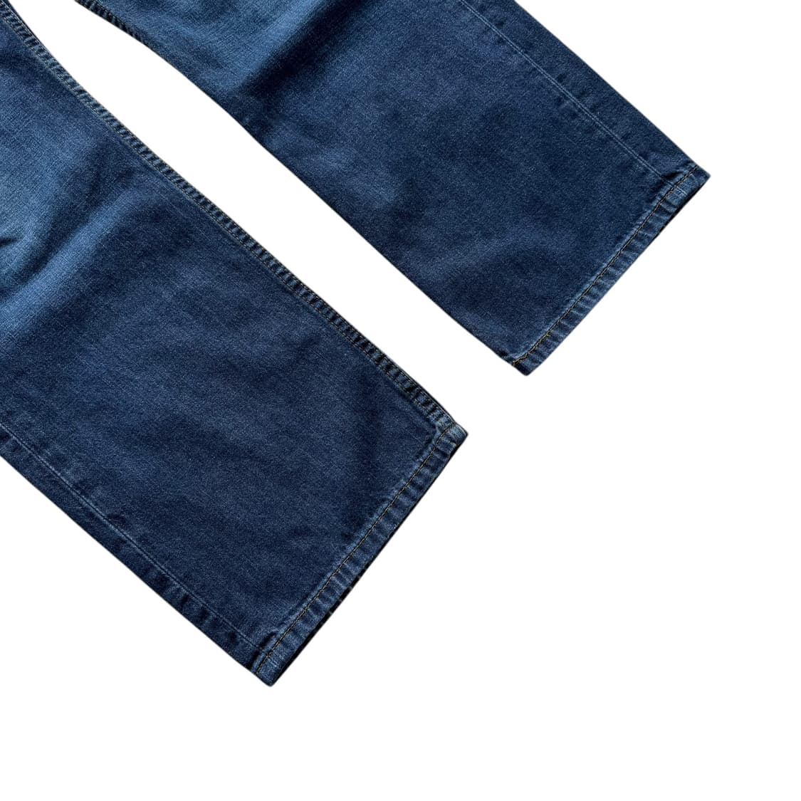 [32] 리바이스 569 데님 청바지 [LV1471] 상품이미지5