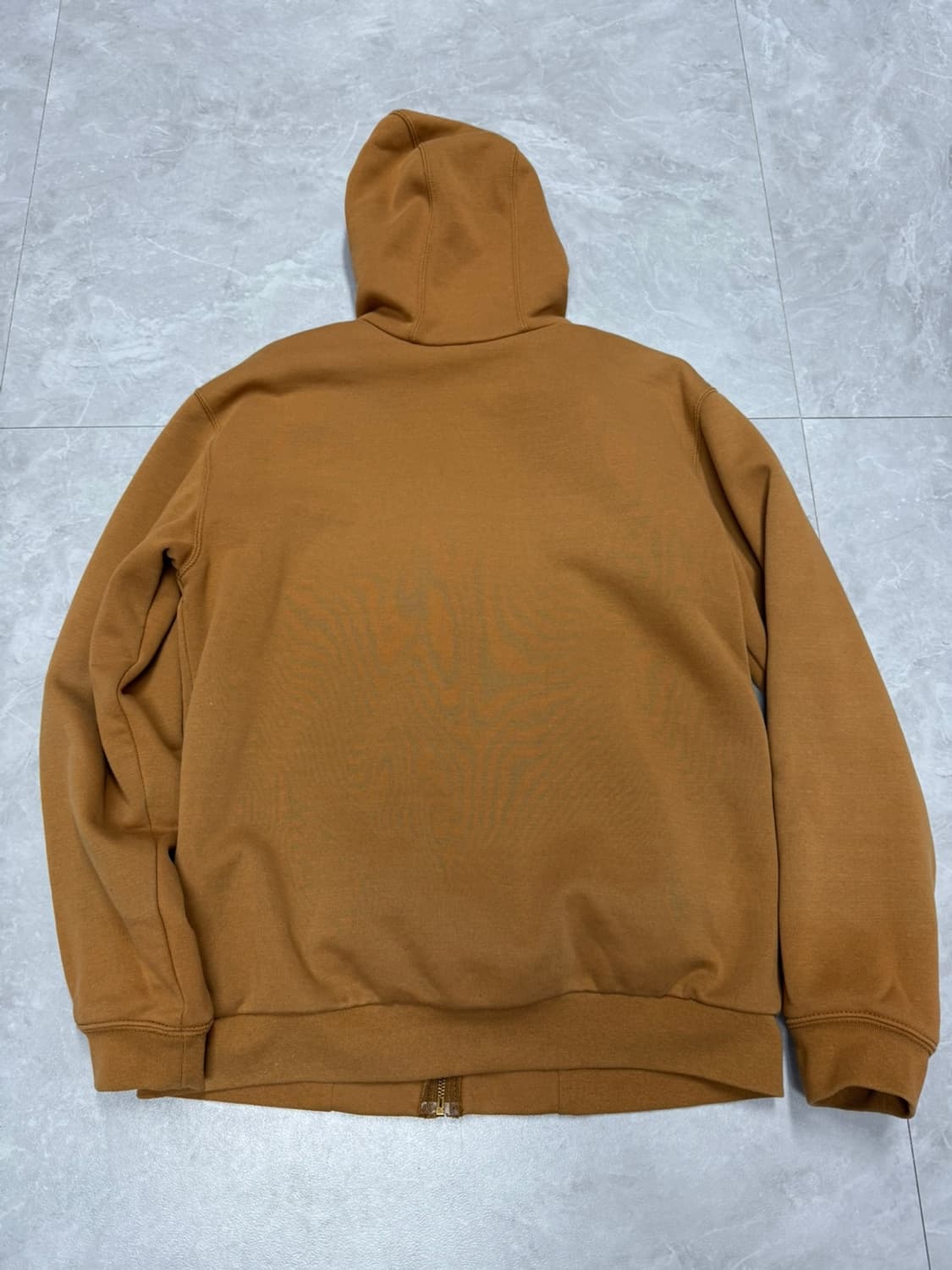 칼하트  상품이미지2