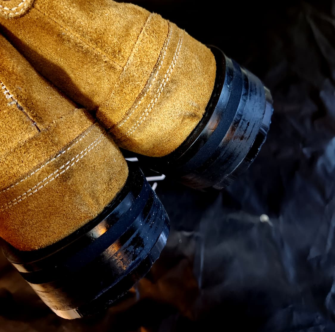 로스트가든 aion 275 /앤더슨벨/쿠어/알렌느/엘무드/인사일런스 상품이미지4