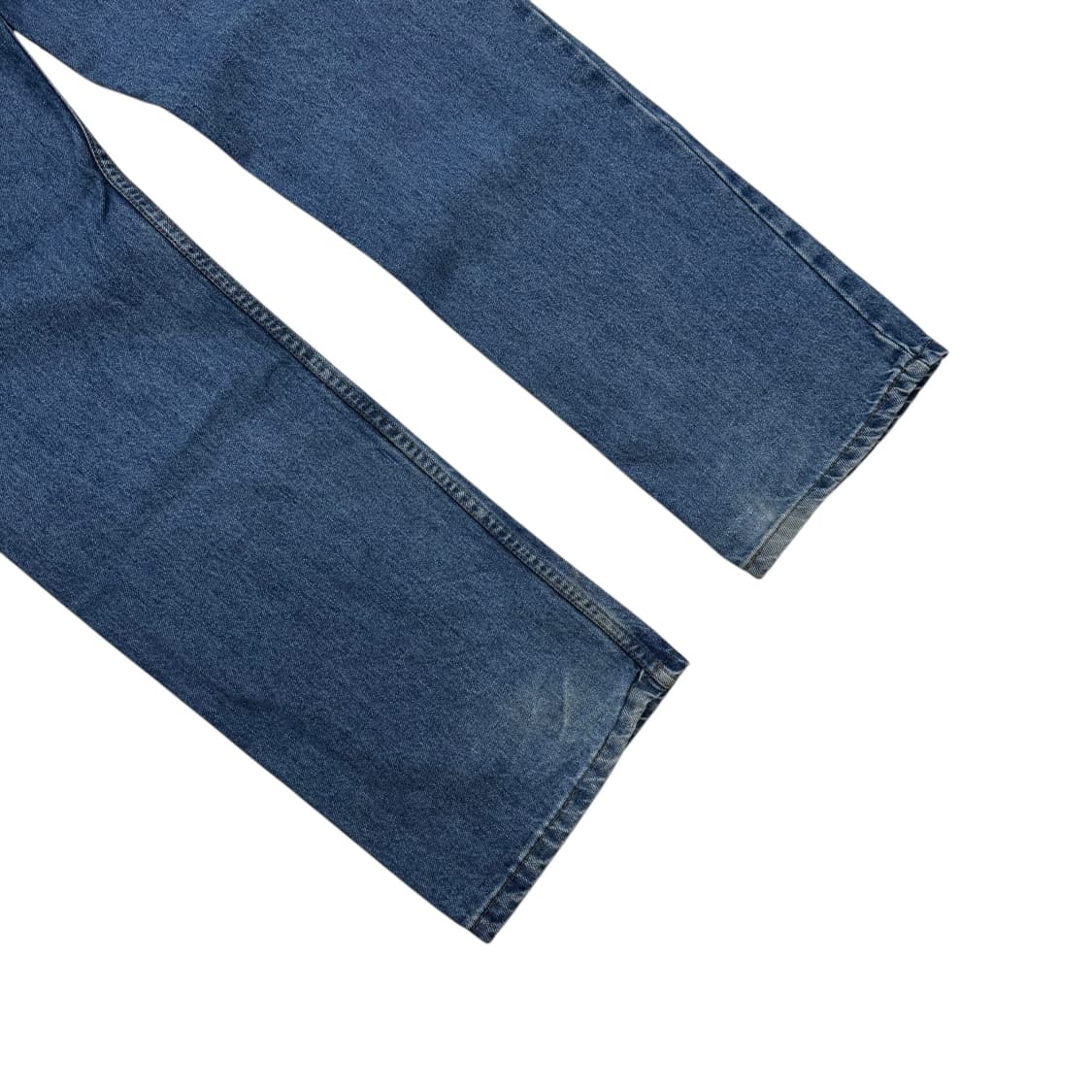 [36.5] 리바이스 505 데님 청바지 [lv1170] 상품이미지8