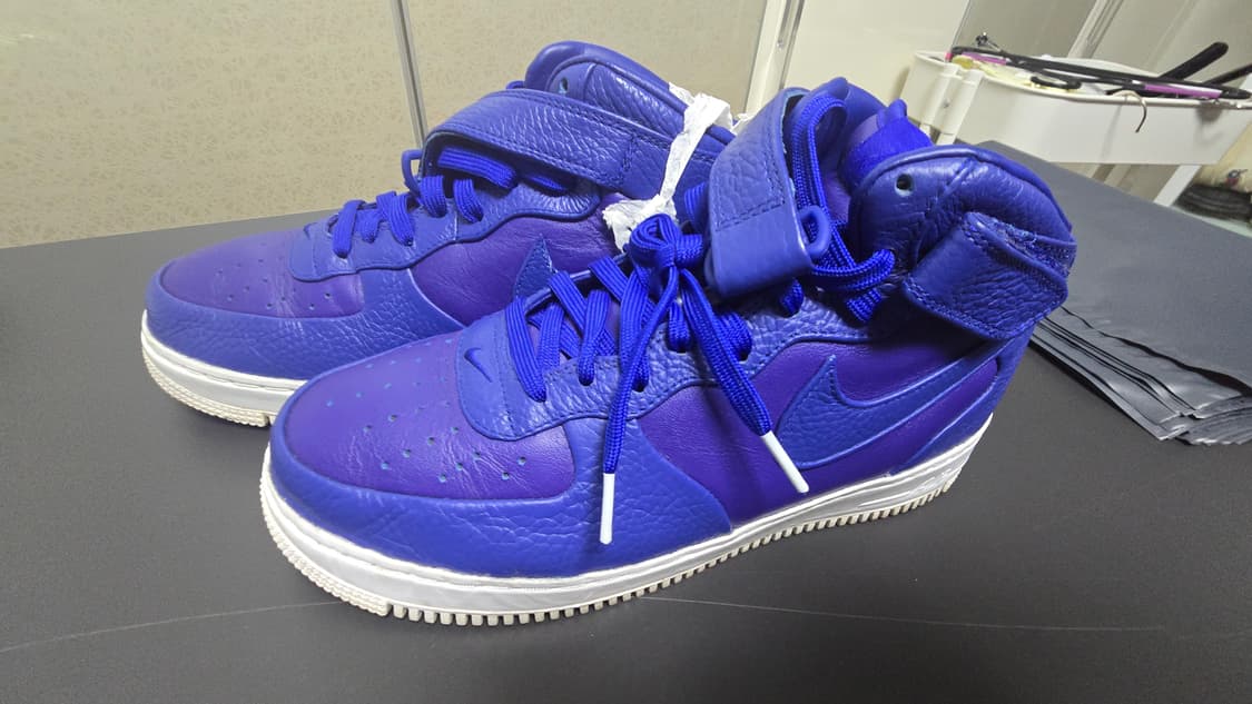 Nike  상품이미지2