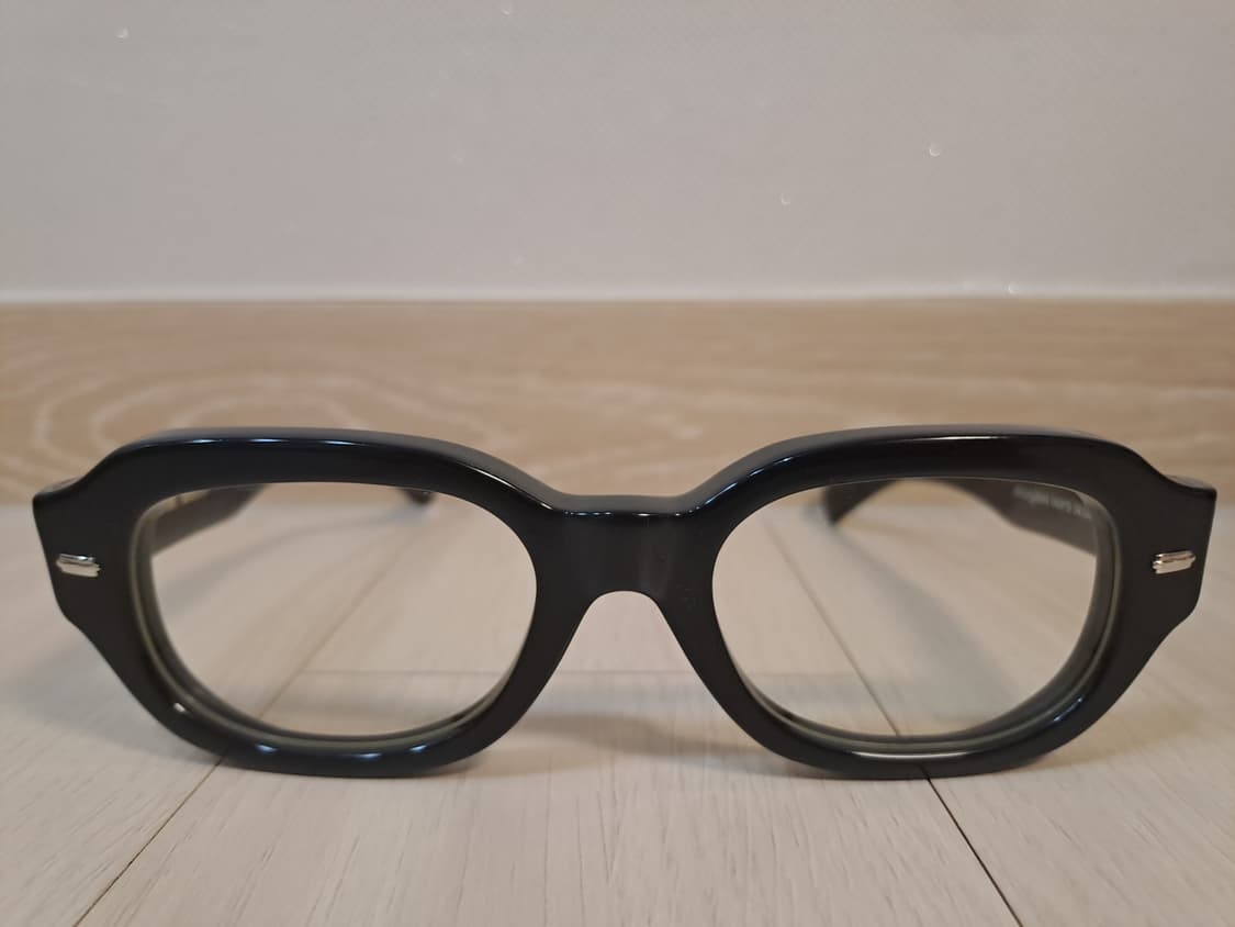 EFFECTOR BOOSTER오리지널 사양(이펙터 부스터)460 상품이미지1