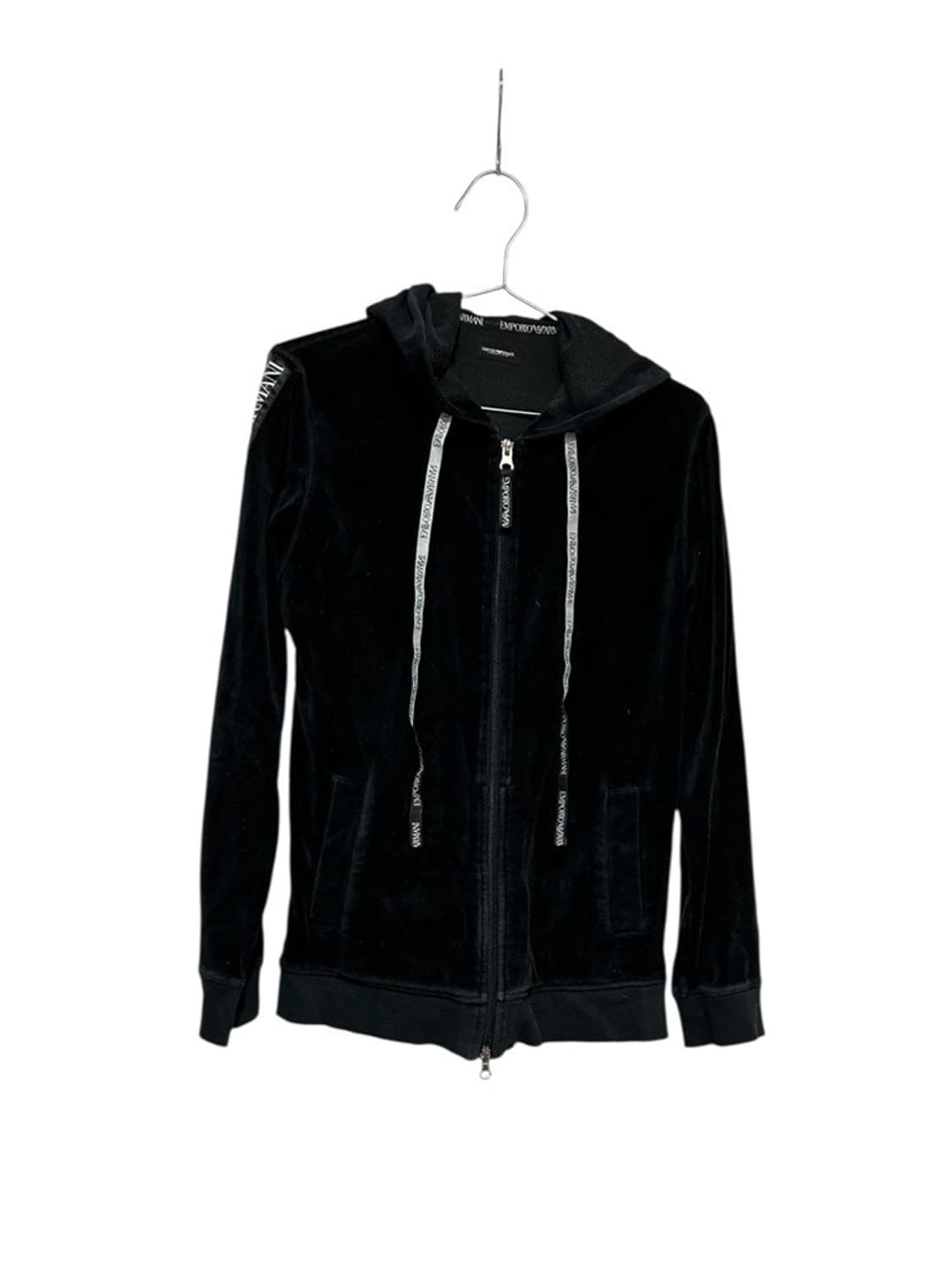 vtg jacket 상품이미지1