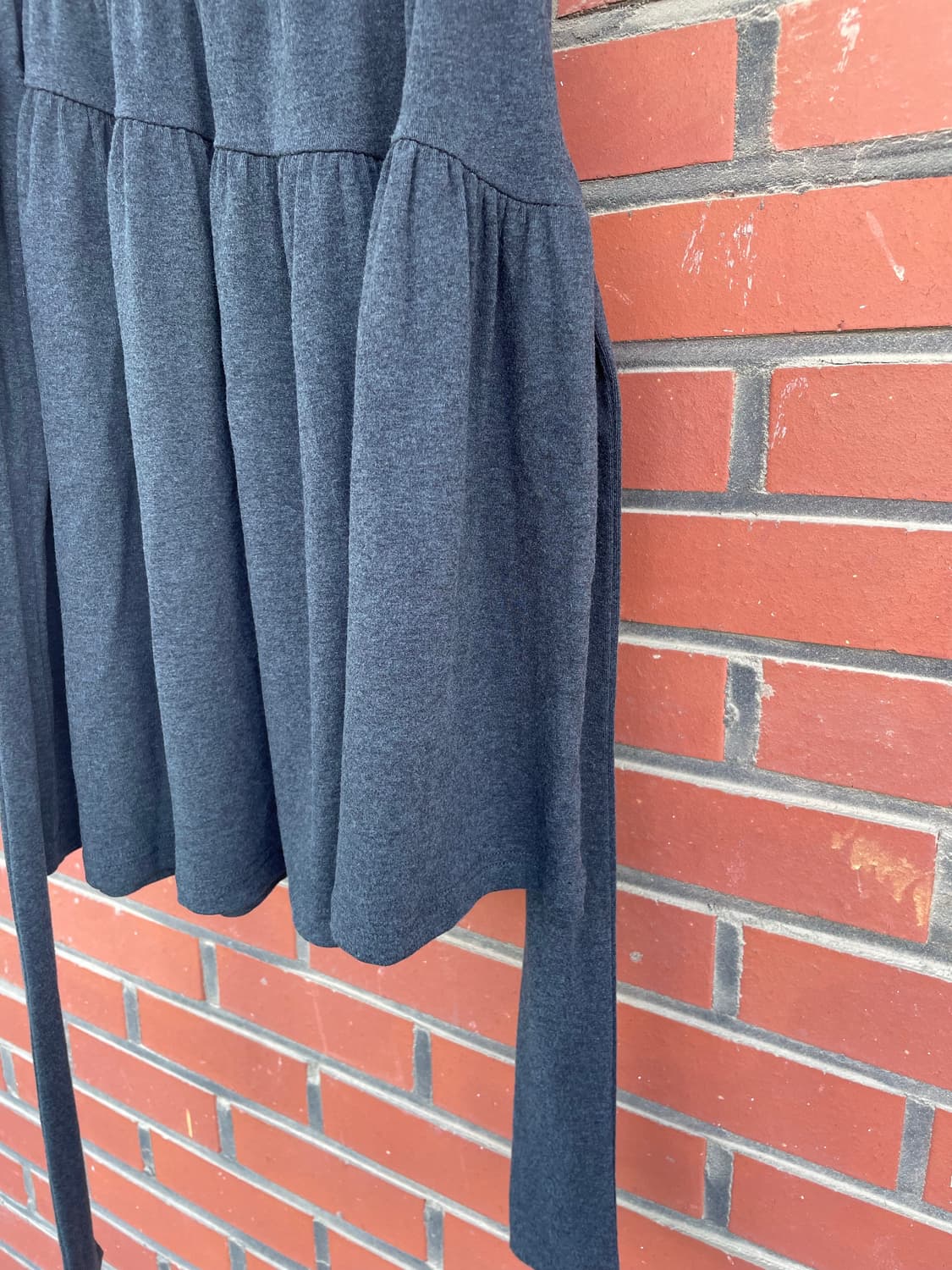 Aftermonday skirt 상품이미지3