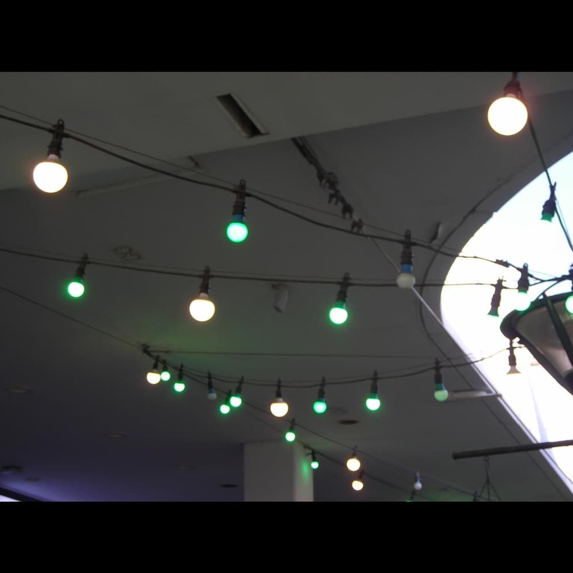 작례⭕️ 니콘 쿨픽스 L2  상품이미지8