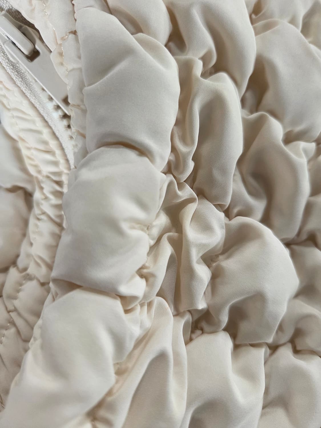 COS 상품이미지2